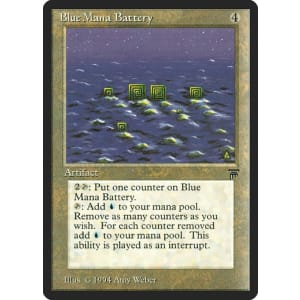 leg275bluemanabattery.jpg